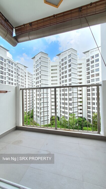 Blk 287A Compassvale Crescent (Sengkang), HDB 4 Rooms #269324681